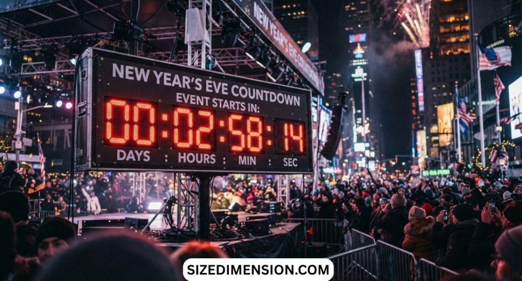 How Long Until 2:30 PM Today?