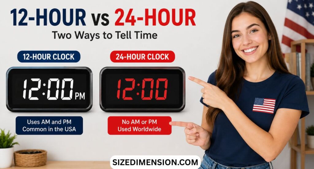 What Time Was 6 Hours Ago