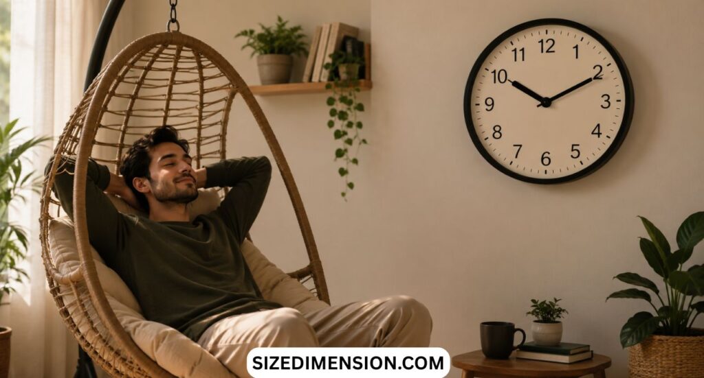 How Long Until 2:30 PM?