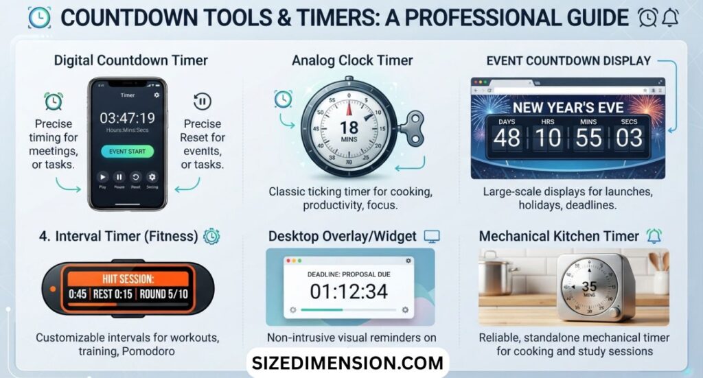 How Long Until 2:30 PM Today?