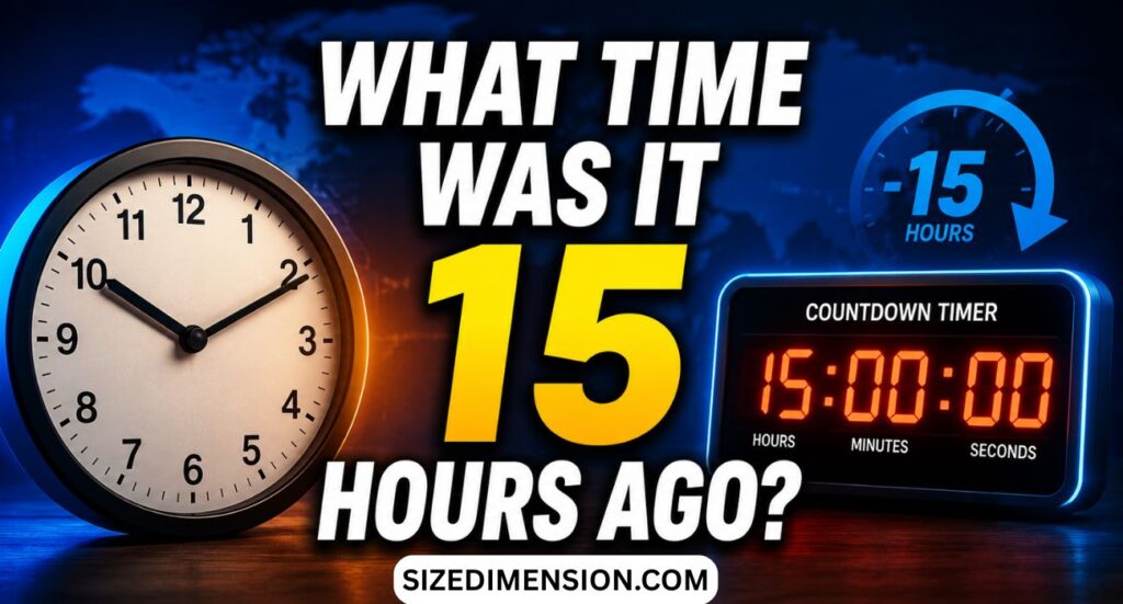 what-time-was-it-15-hours-ago