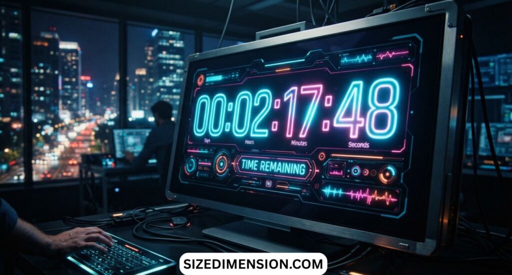 How Long Until 3:00 PM? A Complete Guide to the Countdown Everyone Searches For