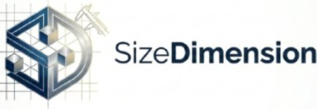 sizedimension.com